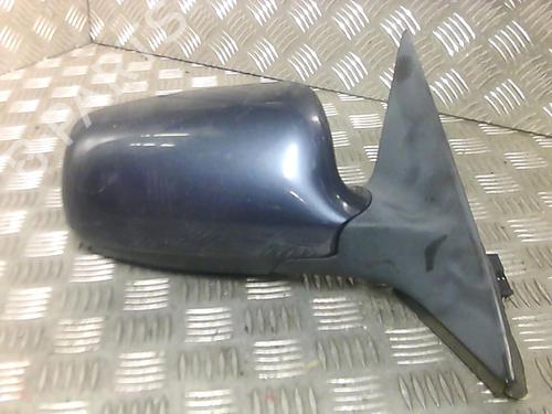 Right mirror AUDI A6 C5 Avant (4B5) 1.9 TDI | BP20016926C27 