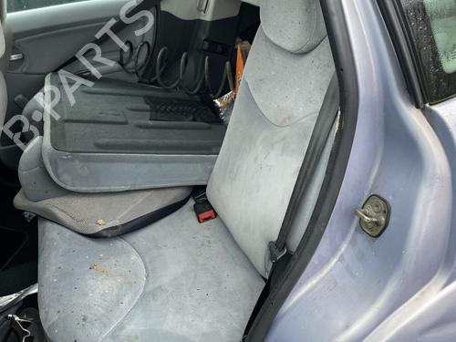 Ratstangsstang CITROËN C3 I (FC_, FN_) 1.4 HDi | BP28280042I23 