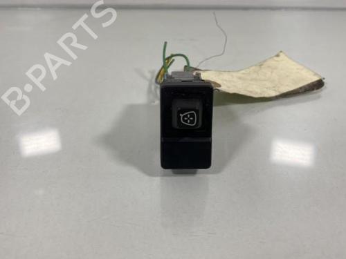 Used Mirror switch CITROËN BERLINGO / BERLINGO FIRST Box Body/MPV (M_) 1.1 i (MAHDZ, MBHDZ, MBHFX) (60 hp) 19984918