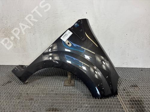 right-front-fenders-renault-twingo-ii-cn0_-2007-39043610 main image
