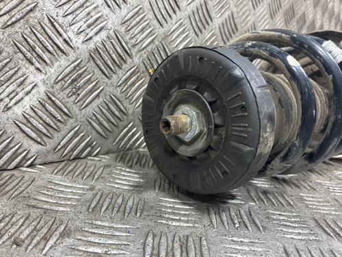 Used Right front shock absorber Right front shock absorber OPEL ASTRA J GTC 1.7 CDTI (08) (110 hp) 35987608 35987608