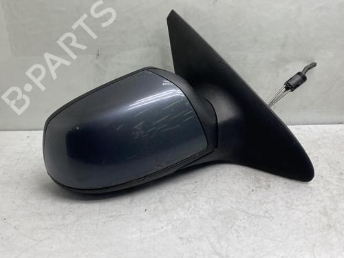 Used Right mirror Right mirror FORD MONDEO III (B5Y) [2000-2007] 19993117 19993117