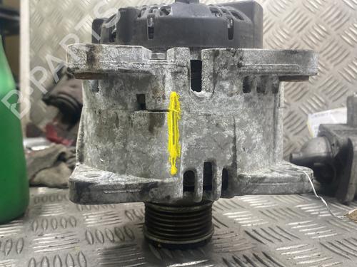 Used Alternator RENAULT KANGOO Express (FW0/1_) 1.5 dCi 90 (FW0G, FW05, FW08, FW11) (90 hp) 28423203