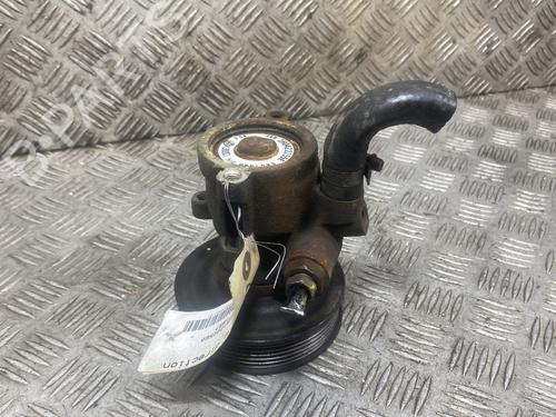 Used Steering pump VW GOLF V (1K1) 2.0 FSI (150 hp) 28519651