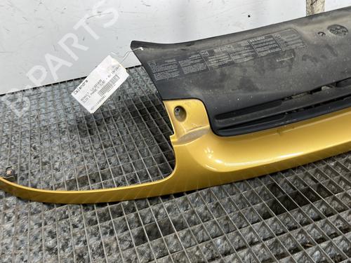 grille-renault-clio-ii-hatchback-van-sb012_-1998-28282164 main image