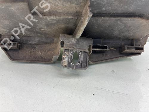 Used Right headlight Right headlight 37608490 37608490