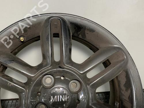 Rim MINI MINI (R56) One D | BP19972084C45 