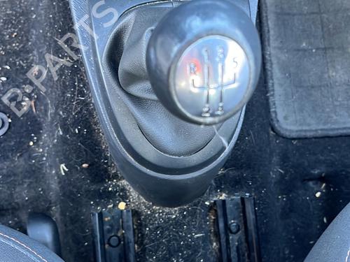 Dørliste RENAULT TWINGO II (CN0_) 1.2 16V (CN0K, CN0V, CN0A) | BP33238619C150 - Image 22