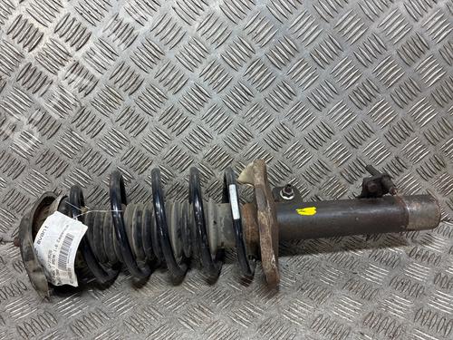 Used Left front shock absorber Left front shock absorber 39211862 39211862
