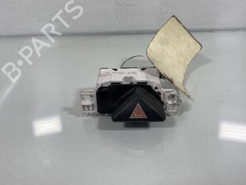Used Warning switch FORD FOCUS I Turnier (DNW) 1.8 TDCi (100 hp) 20034005