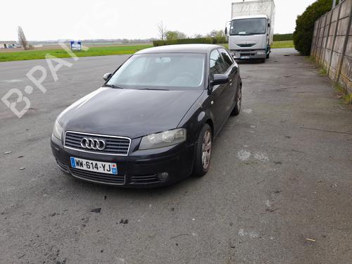 AC compressor AUDI A3 (8P1) 1.6 | BP36792632M34 - Image 29