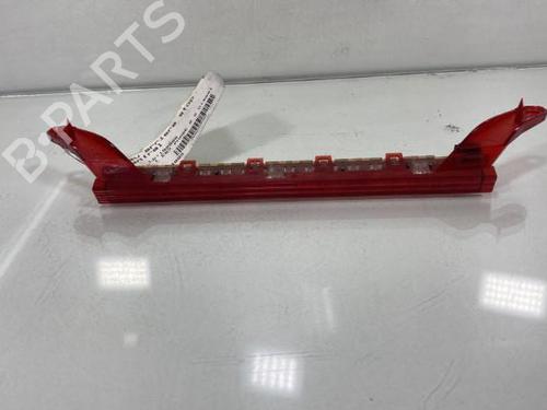 Third brake light BMW 1 (E87)  | BP20014875L11 
