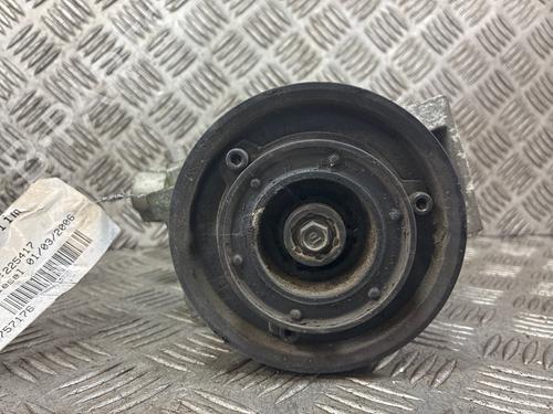 AC compressor VW GOLF V (1K1) 1.9 TDI | BP37648576M34 - Image 5