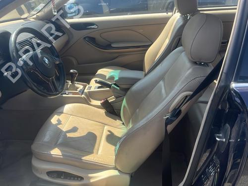 Starter BMW 3 Coupe (E46) 330 Cd | BP27211608M8  - Image 23