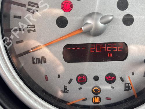 Left front indicator MINI MINI (R50, R53) Cooper | BP32192478C32 - Image 10