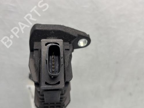 Pedal SUZUKI SWIFT V (AZ) 1.2 (A2L412, ZC83S) | BP27632007I4 - Image 4