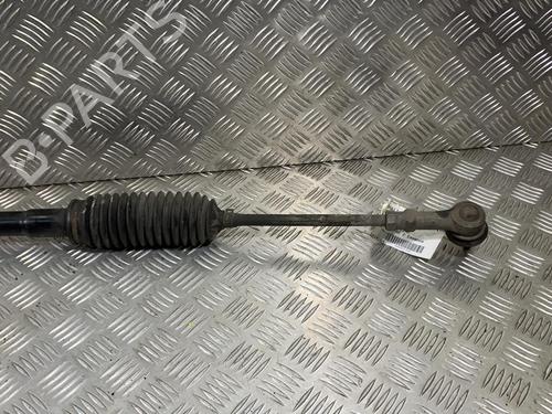 Used Steering rack Steering rack HYUNDAI ACCENT I (X-3) [1994-2002] 20036303 20036303