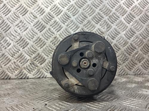 AC compressor PEUGEOT BIPPER Tepee 1.3 HDi 75 | BP37648561M34 - Image 3