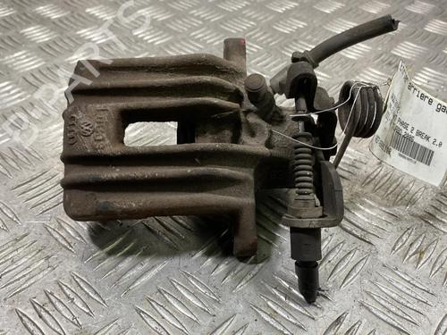 Left rear brake caliper AUDI A4 B7 Avant (8ED) | BP20007678M107 - Image 3