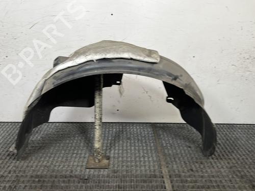 Nadkole OPEL MOKKA / MOKKA X (J13) 1.4 (_76) | BP29914675C56