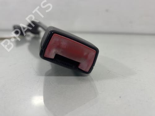 Used Seat buckle Seat buckle VW GOLF IV (1J1) 1.9 SDI (68 hp) 29507273 29507273