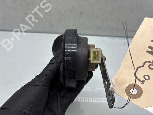 Horn RENAULT MODUS / GRAND MODUS (F/JP0_) 1.5 dCi (FP0F, JP0F) | BP36590876E13 - Image 3