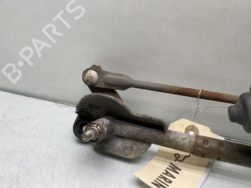 Front wiper motor SUZUKI LIANA Hatchback 1.3 | BP31212359M29