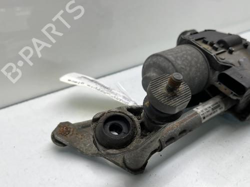 Front wiper motor SEAT LEON (1P1) 1.9 TDI | BP24207887M29 