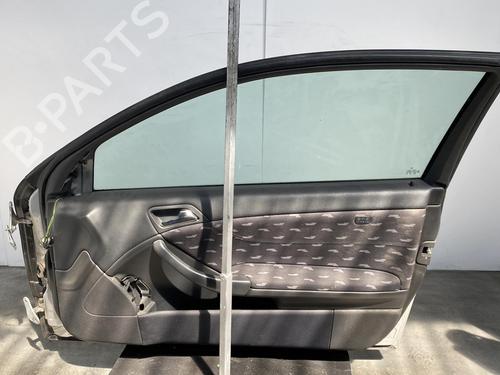 Right front door MERCEDES-BENZ C-CLASS Coupe (CL203) C 220 CDI (203.706) | BP20022075C3 