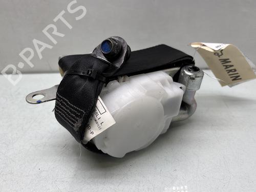 front-left-belt-tensioner-suzuki-swift-iv-fz-nz-2010-32507035 main image