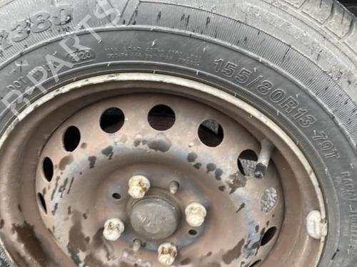 Steering column stalk FIAT PANDA (169_) 1.2 (169.AXB11, 169.AXB1A) | BP26212219I23  - Image 16