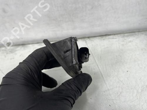 Used Switch Switch FORD MONDEO IV Turnier (BA7) 1.6 TDCi (115 hp) 34196310 34196310