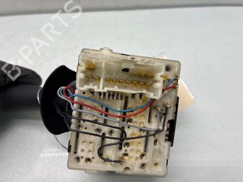 Used Steering column stalk Steering column stalk RENAULT CLIO IV Grandtour (KH_) 0.9 TCe 90 (90 hp) 39553545 39553545