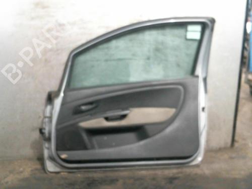 Used Right front door FIAT GRANDE PUNTO (199_) [2005-2025]  19982263