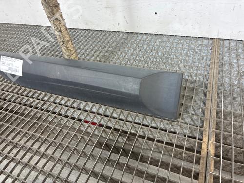 Used Door moulding trim Door moulding trim 37663788 37663788