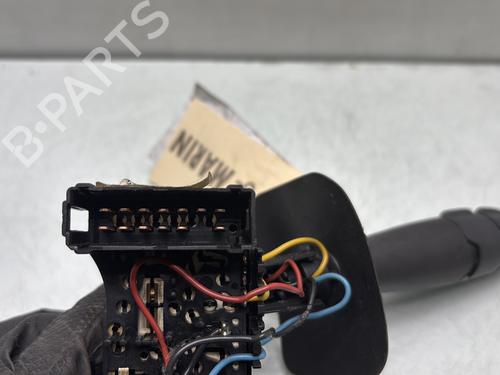 Switch DACIA SANDERO 1.4 (BS0C, BS0A, BS0G, BS1F, BS0E) | BP29507190I30 