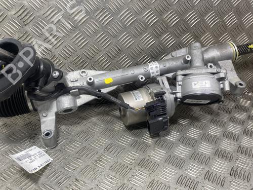 Steering rack MERCEDES-BENZ B-CLASS Sports Tourer (W247) B 180 (247.084) | BP26495888M22 