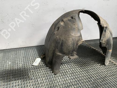 Used Wheel arch FORD FOCUS I Turnier (DNW) 1.8 Turbo DI / TDDi (90 hp) 31322373