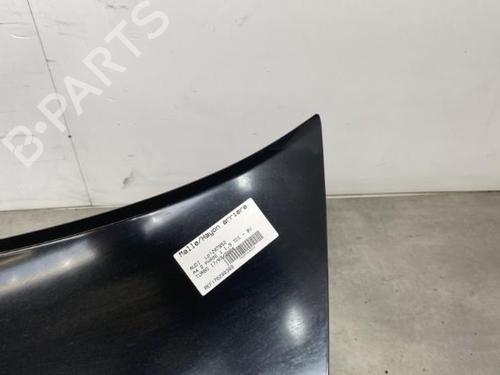 Tailgate AUDI A4 B6 (8E2) 1.9 TDI | BP19962895C6