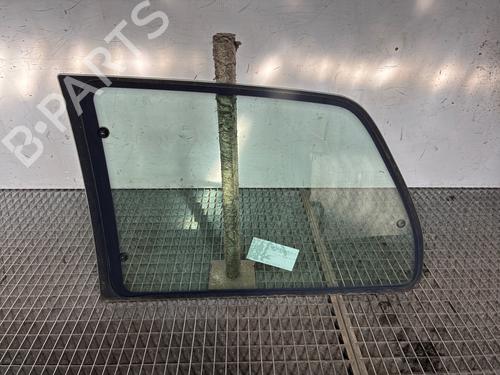 Used Rear right quarter glass Rear right quarter glass PEUGEOT 106 II (1A_, 1C_) 1.1 i (60 hp) 34459065 34459065