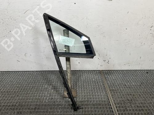 Used Front right quarter glass CITROËN C4 II (NC_) 1.6 HDi 110 (112 hp) 32413317