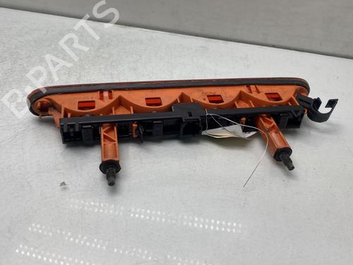 Used Third brake light Third brake light PEUGEOT 307 (3A/C) 1.6 HDi 110 (109 hp) 29939910 29939910