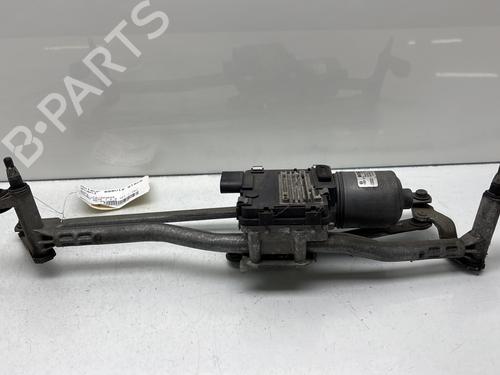 Used Front wiper motor AUDI A3 (8P1) 2.0 TDI 16V (140 hp) 29507458
