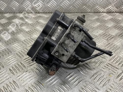 Used ABS pump ABS pump 20023256 20023256