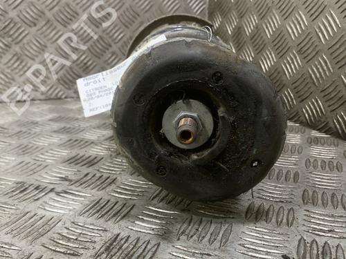 Right front shock absorber CITROËN DS3 (SA_) 1.6 HDi 110 | BP28190423M17