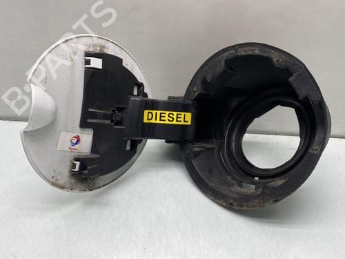 Fuel flap CITROËN C3 Picasso (SH_) 1.6 HDI 90 | BP30171543C131 