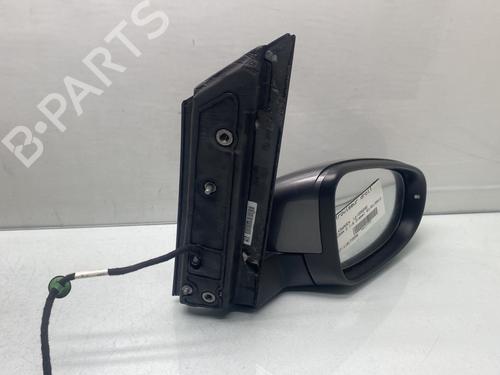 right-mirror-vw-touran-1t3-2010-2011-2012-2013-2014-2015-2016-32368130 main image