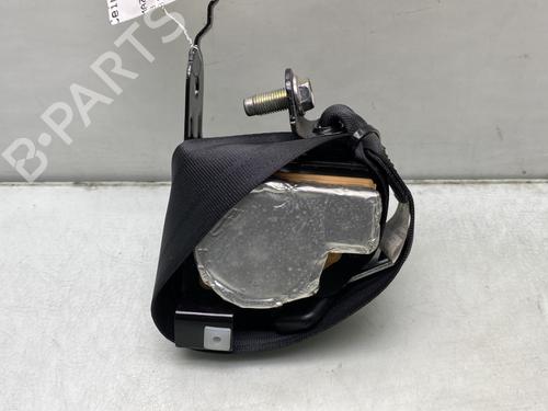 Used Rear right belt tensioner MAZDA 3 (BM, BN) 2.2 D (150 hp) 29735358