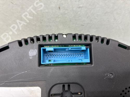 Kombiinstrument Kombiinstrument 38021742 38021742