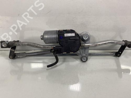 front-wiper-motor-volvo-v60-i-155-d4-30753493-2010-2011-2012-2013-2014-2015-2016-2017-2018-19963787 main image